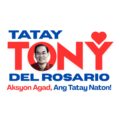 Tatay Tony Del Rosario